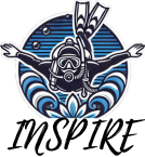 6inspire